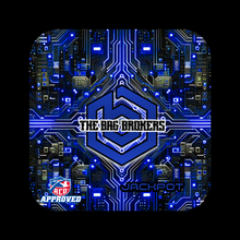 Load image into Gallery viewer, ACO Stamped Jackpot