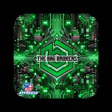 Load image into Gallery viewer, ACO Stamped Pit Boss