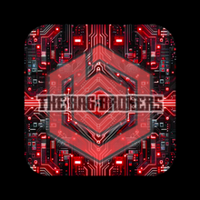 Load image into Gallery viewer, ACO Stamped Double Down