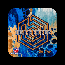 Load image into Gallery viewer, ACO Stamped Full Deck