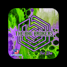 Load image into Gallery viewer, ACO Stamped Full Deck