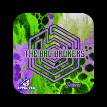 Load image into Gallery viewer, ACO Stamped Jackpot