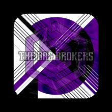 Load image into Gallery viewer, ACO Stamped Double Down