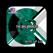 Load image into Gallery viewer, ACO Stamped Ante Up 2.0