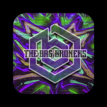 Load image into Gallery viewer, ACO Stamped Double Down