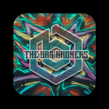 Load image into Gallery viewer, ACO Stamped Double Down