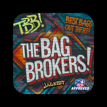 Load image into Gallery viewer, ACO Stamped Jackpot