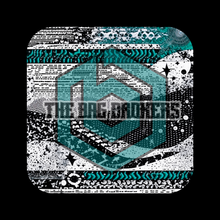 Load image into Gallery viewer, ACO Stamped Double Down