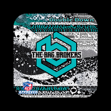 Load image into Gallery viewer, ACO Stamped Double Down