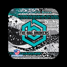 Load image into Gallery viewer, ACO Stamped Pit Boss