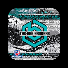 Load image into Gallery viewer, ACO Stamped Triple 7