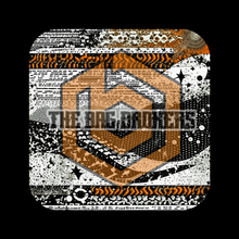 Load image into Gallery viewer, ACO Stamped Double Down