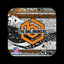 Load image into Gallery viewer, ACO Stamped Double Down