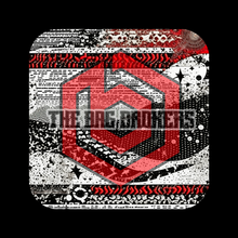 Load image into Gallery viewer, ACO Stamped Double Down