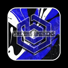 Load image into Gallery viewer, ACO Stamped Double Down