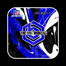 Load image into Gallery viewer, ACO Stamped Jackpot