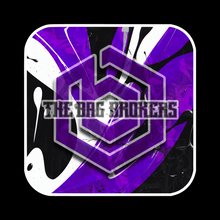 Load image into Gallery viewer, ACO Stamped Double Down