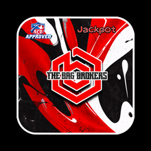 Load image into Gallery viewer, ACO Stamped Jackpot