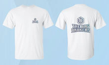 Load image into Gallery viewer, T-Shirts