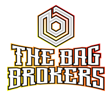 Load image into Gallery viewer, ACO Stamped Full Deck