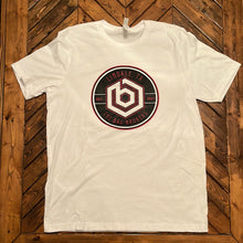 Load image into Gallery viewer, T-Shirts