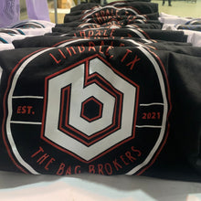 Load image into Gallery viewer, T-Shirts