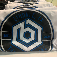 Load image into Gallery viewer, T-Shirts