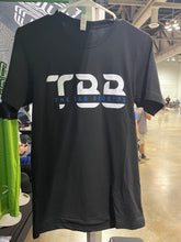 Load image into Gallery viewer, T-Shirts