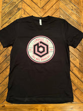 Load image into Gallery viewer, T-Shirts