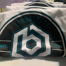 Load image into Gallery viewer, T-Shirts