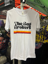 Load image into Gallery viewer, T-Shirts