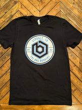 Load image into Gallery viewer, T-Shirts