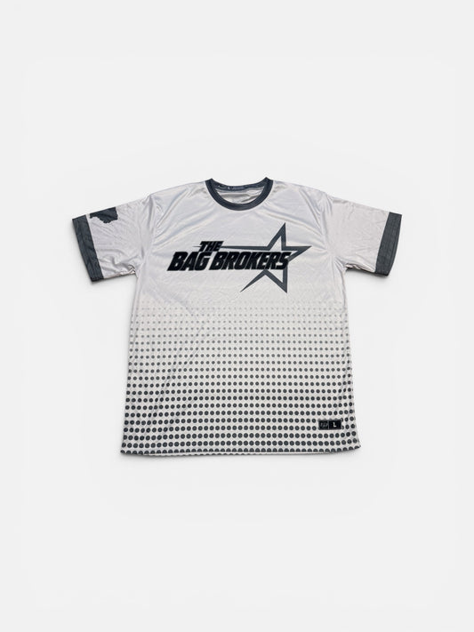 The Bag Brokers All-Star Performance Jersey