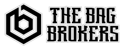 The Bag Brokers