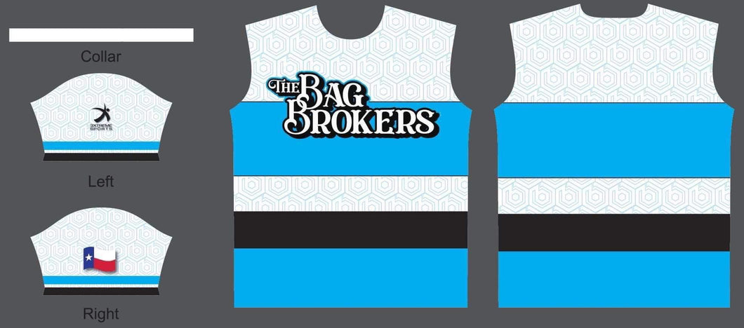 Jerseys